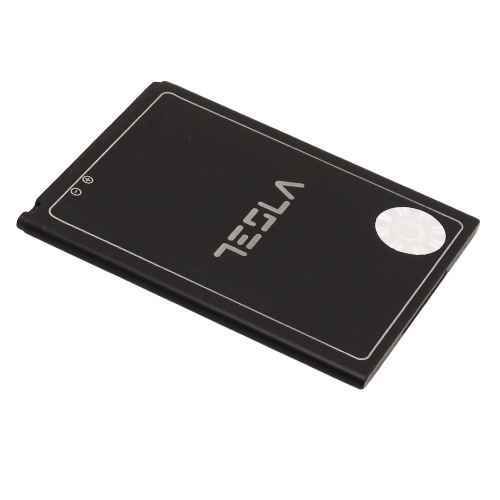 Baterija - Tesla Smartphone 3.3 Lite (MS).