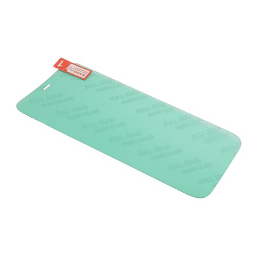 Staklena folija glass NANO za Iphone 12 Mini (5.4) (MS).