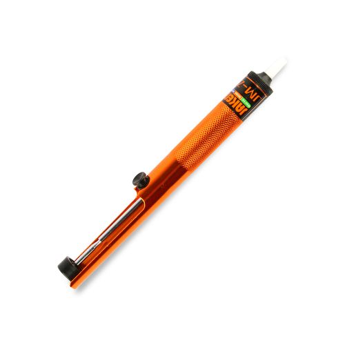 Vakuum pumpa JAKEMY JM-Z02 (MS).