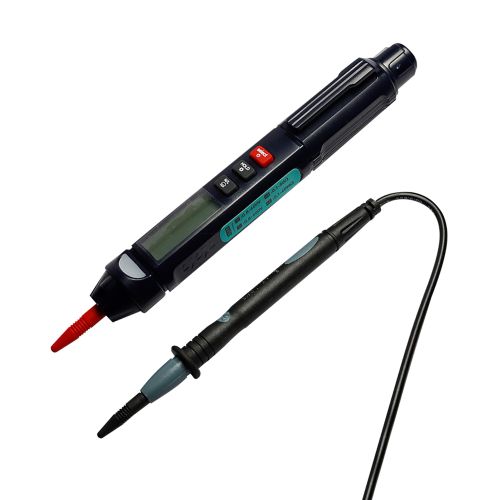 Unimer RELIFE DT-02 digitalni multimetar olovka SUNSHINE (MS).