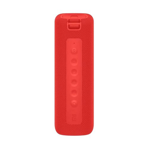 Zvucnik Bluetooth XIAOMI Portable 16W outdoor cveni Full ORG (QBH4242GL) (MS).