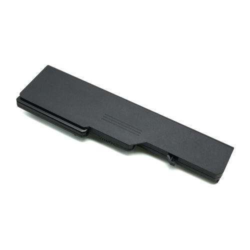 Baterija laptop Lenovo G460 G565 11.1V 5200mAh (MS).