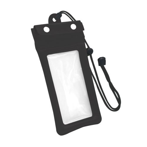 Vodootporna futrola Float Mat 6.5in crna (MS).