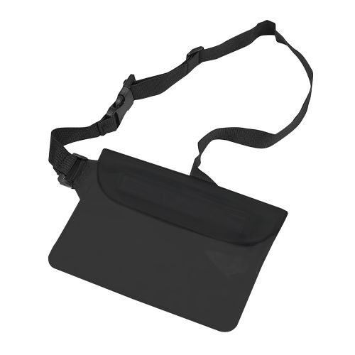 Vodootporna Futrola SHOULDER BAG crna (MS).