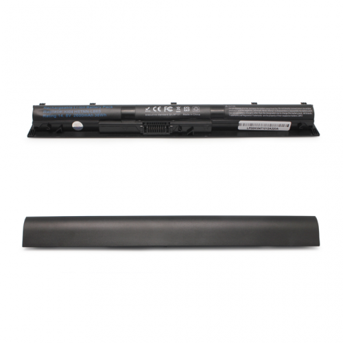 Baterija za Laptop - HP Pavilion 14 ab, 15 ab KI04 2600mAh.