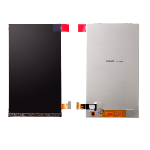LCD Displej / ekran za Huawei G620s/G630.