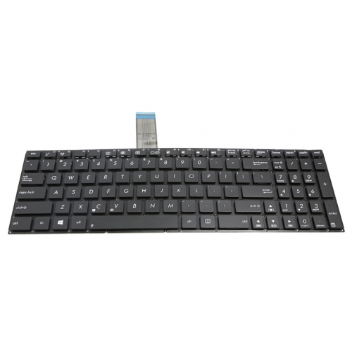 Tastatura za laptop Asus X550.