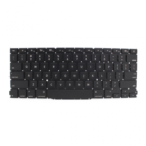 Tastatura za laptop Apple MacBook Pro Retina 13in A1425.