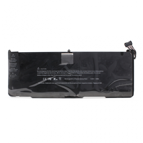 Baterija za Laptop - Apple A1297 A1383 95WH.