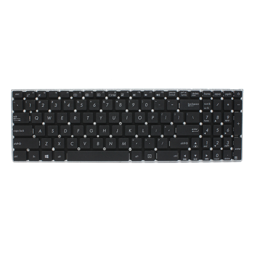 Tastatura za laptop Asus X543.