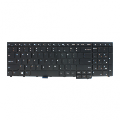 Tastatura za laptop Lenovo THINKPAD E540 without mouse.