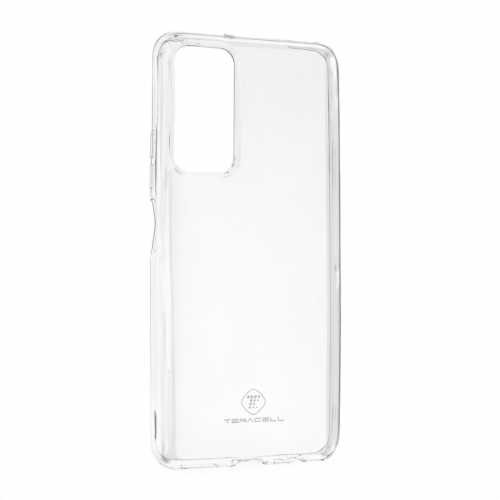 Futrola Teracell Skin za Huawei Honor 10X Lite Transparent.