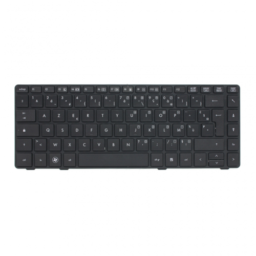 Tastatura za laptop HP 8460.