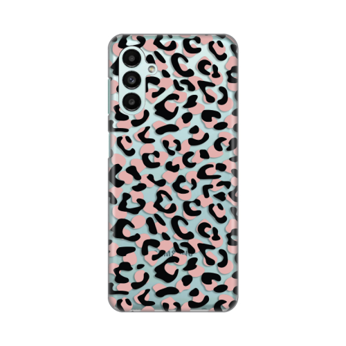 Silikonska futrola print Skin za Samsung A136 Galaxy A13 5G/A047 Galaxy A04s Animal.