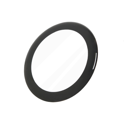 Zastitno Staklo Staklena folija glass za Honor Magic Watch 2 42mm.