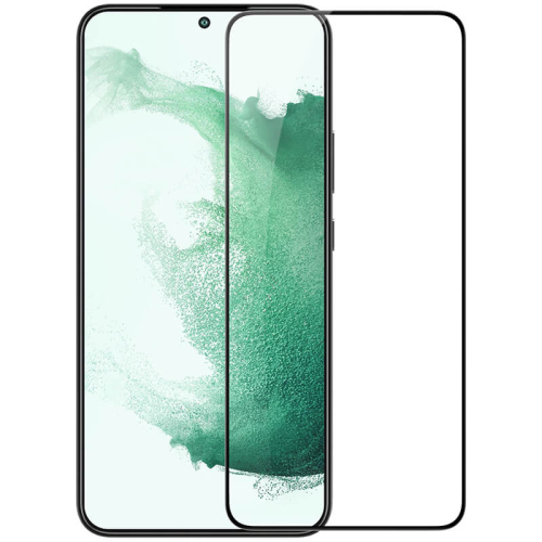 Zastitno staklo Staklena folija glass Nillkin CP+ Pro za Samsung S911B Galaxy S23.