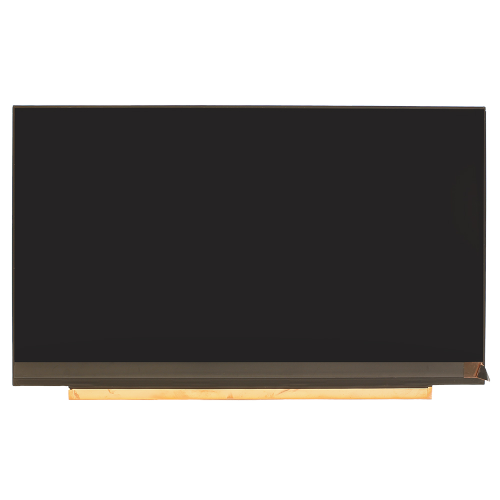 LCD displej / ekran Panel 16.1" (NV161FHM-N41) 1920x1080slim LED IPS 30pin bez kacenja.