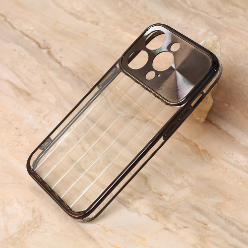 Futrola Glacier za iPhone 14 Pro type 4.