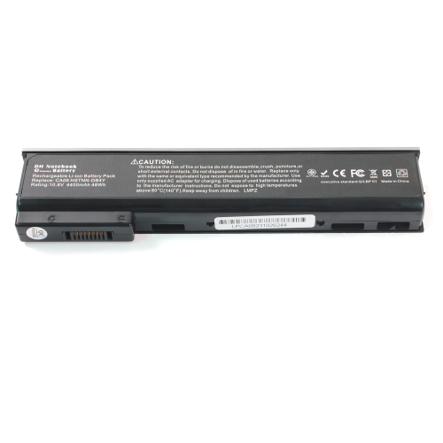 Baterija za Laptop - HP 640 G1 10.8V 4400mAh HQ2200.