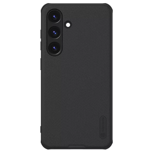 Futrola Nillkin Scrub Pro za Samsung S921B Galaxy S24 crna.