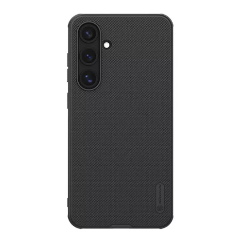 Futrola Nillkin Scrub Pro Magnetic za Samsung S721B Galaxy S24 FE crna.