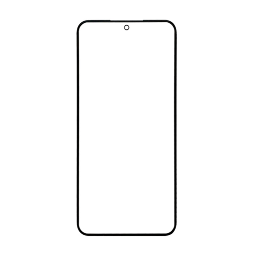 Staklo touchscreen-a + OCA za Samsung M536 Galaxy M53.