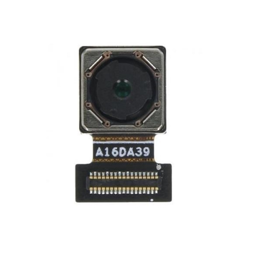 Kamera za Sony Xperia L1/G3311 (zadnja) FULL ORG SH.