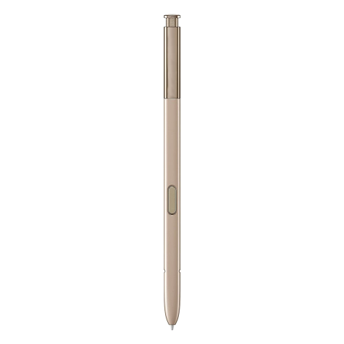Olovka za Samsung N950/Galaxy Note 8 zlatna.