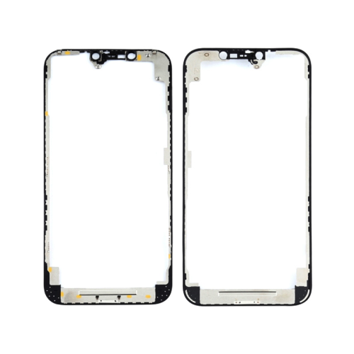 Frame za LCD Displej / ekran za Iphone 12 Pro Max CHO.