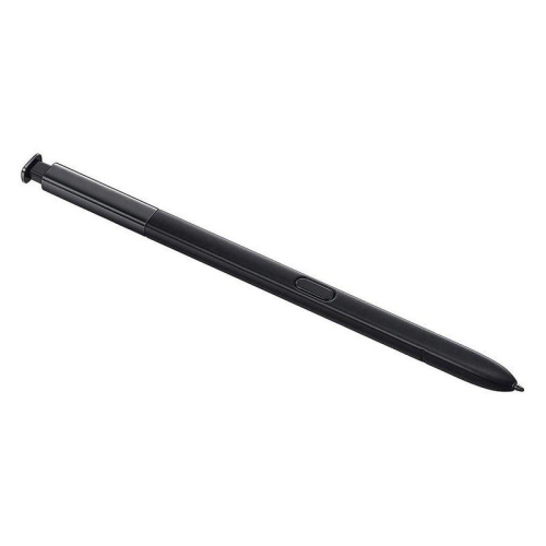 Olovka za Samsung N950/Galaxy Note 8 crna.