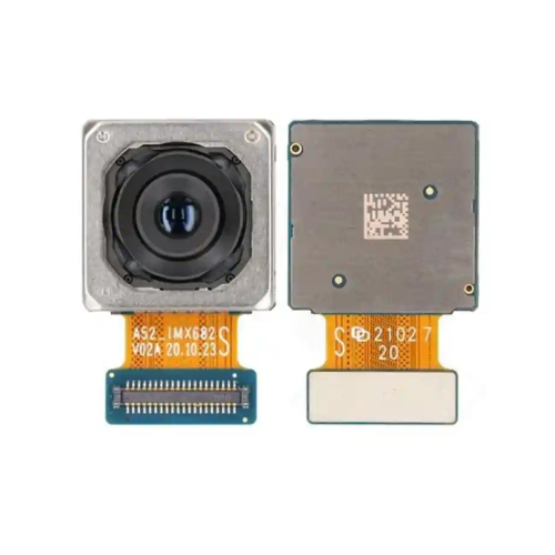 Kamera za Samsung A525/A725/Galaxy A52/A72 Zadnja (Main) 64MP.