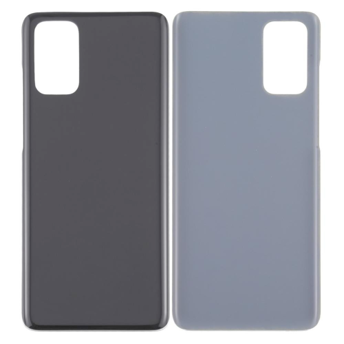 Poklopac za Samsung G986/Galaxy S20 Plus Cosmic Gray (NO LOGO).