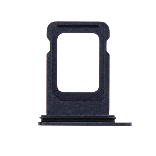 Drzac SIM kartice za Iphone 13 Black.