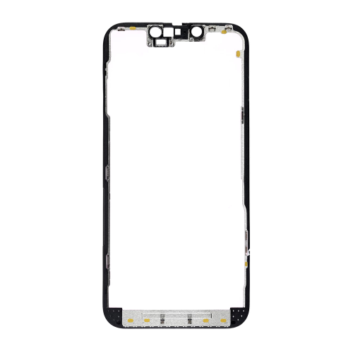 Frame za LCD displej / ekran Iphone 13.