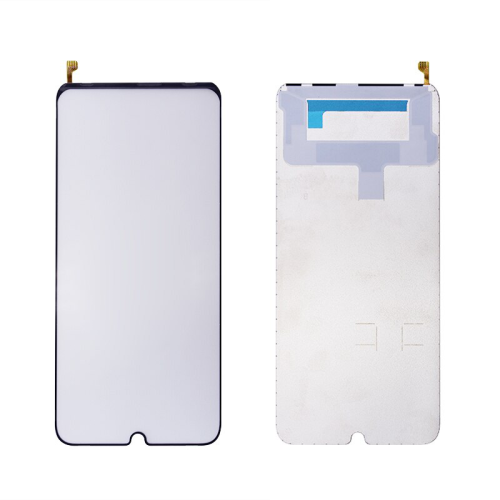 Pozadinsko osvetljenje za LCD displej / ekran Huawei Honor 10 Lite.