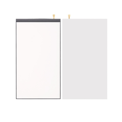 Pozadinsko osvetljenje za LCD displej / ekran Huawei Y5 2017/Y6 2017.