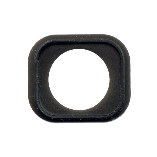 Gumena podloska(Silicon Spacer) za Home dugme Iphone 5C.