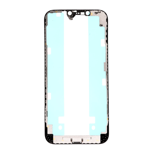 Frame za LCD Displej / ekran za Iphone 12 Pro Max sa stikerom.