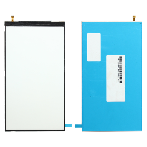 Pozadinsko osvetljenje za LCD displej / ekran Huawei P8 Lite.