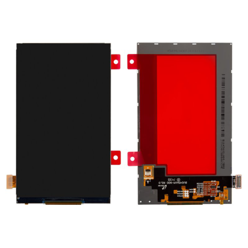 LCD Displej / ekran za Samsung G361F/Galaxy Core Prime rev.0.0 (A-Quality).
