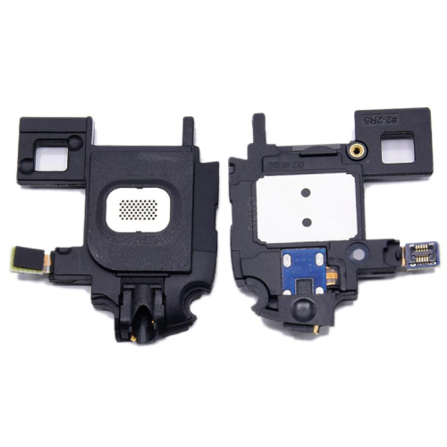 Buzzer za Samsung i8190/Galaxy S3 Mini Black.