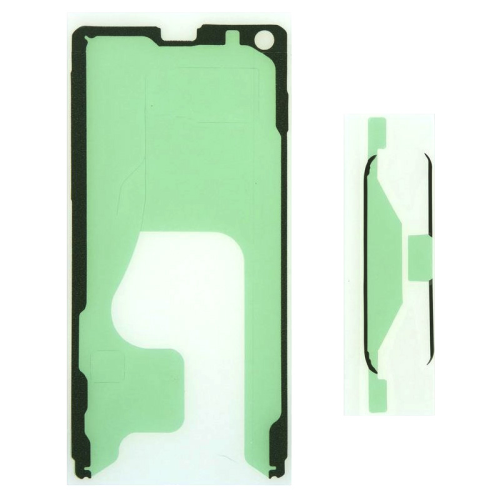 Dupla traka za frame Samsung G973/Galaxy S10.