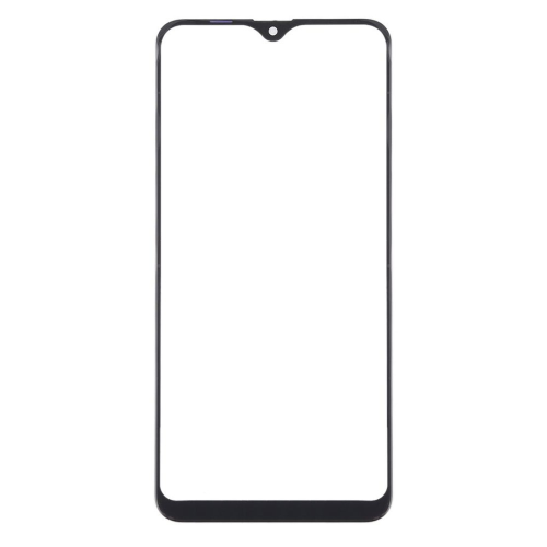 Staklo touchscreen-a+OCA za Samsung M105/Galaxy M10 2019 crno.