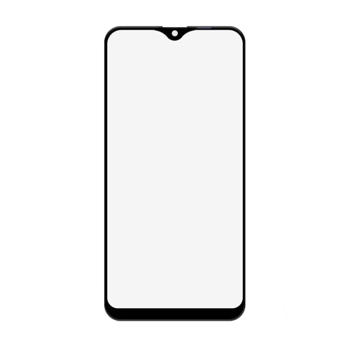Staklo touchscreen-a+OCA za Samsung A102U/Galaxy A10E 2019 crno.