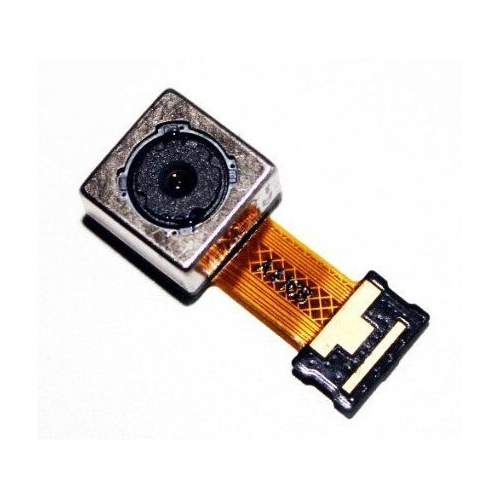 Kamera za Samsung J120/Galaxy J1 2016 (zadnja).