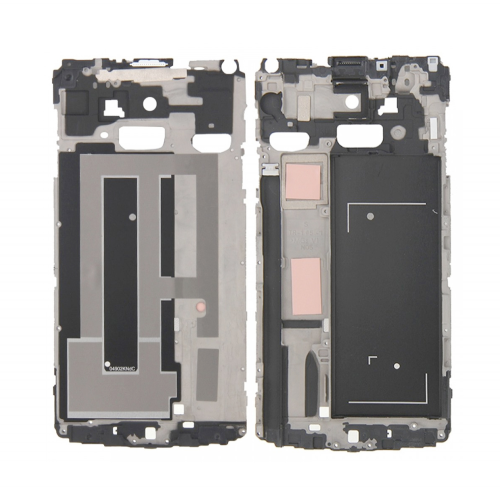 Frame LCD-a za Samsung N910 Galaxy Note 4 SMRW.