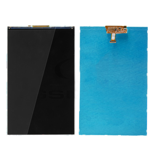 LCD Displej / ekran za Samsung T310/Galaxy tab 3 8.0.