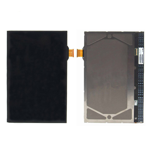 LCD Displej / ekran za Samsung N8000/Galaxy Note 10.1.