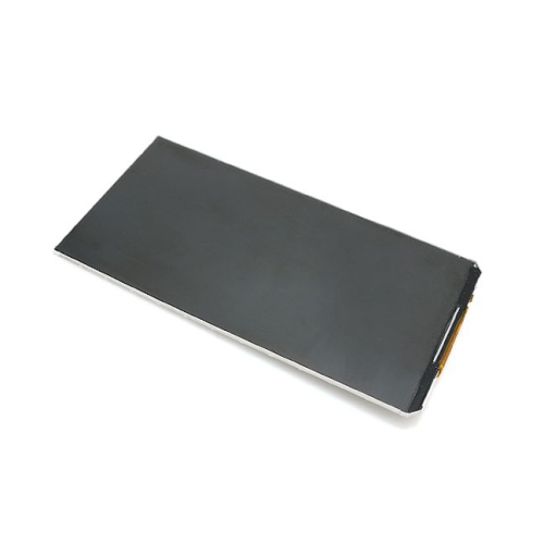 LCD Displej / ekran za Alcatel OT 1C/5009D.