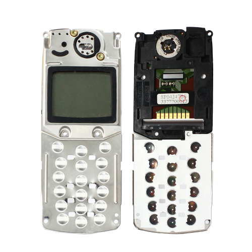 LCD Displej / ekran za Nokia 2100 BO.
